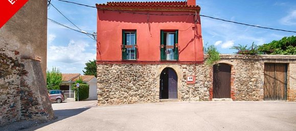 3 chambres Maison à Garriguella, Spain No. 177370 20
