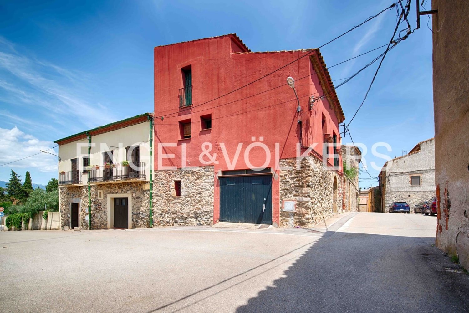 3 chambres Maison à Garriguella, Spain No. 177370