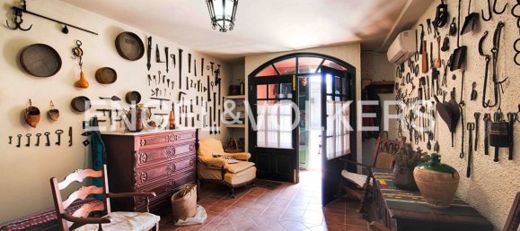 3 chambres Maison à Garriguella, Spain No. 177370 2