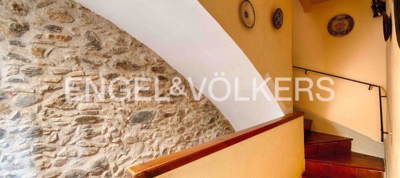 3 chambres Maison à Garriguella, Spain No. 177370 11