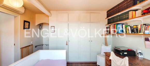 3 chambres Maison à Garriguella, Spain No. 177370 16