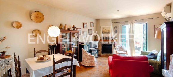 3 chambres Maison à Garriguella, Spain No. 177370 6