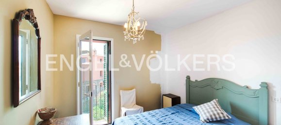 3 chambres Maison à Garriguella, Spain No. 177370 18