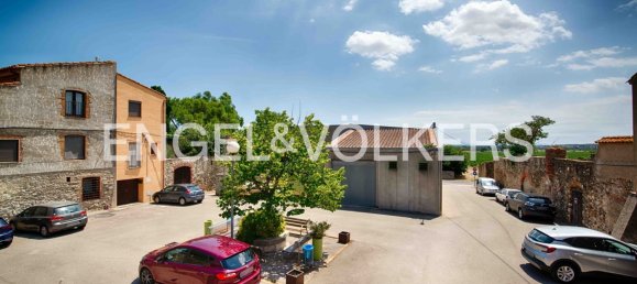 3 chambres Maison à Garriguella, Spain No. 177370 5