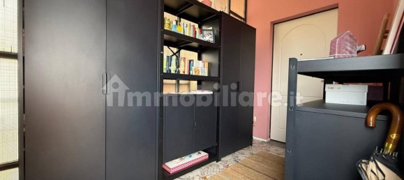 Квартира с 2 спальнями в Марьяно Коменсе, Италия № 308322 14