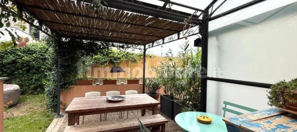 Квартира с 2 спальнями в Марьяно Коменсе, Италия № 308322 5