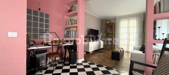 Квартира с 2 спальнями в Марьяно Коменсе, Италия № 308322 22