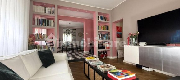 Квартира с 2 спальнями в Марьяно Коменсе, Италия № 308322 27