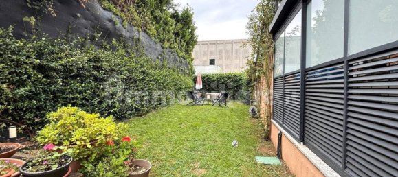 Квартира с 2 спальнями в Марьяно Коменсе, Италия № 308322 6