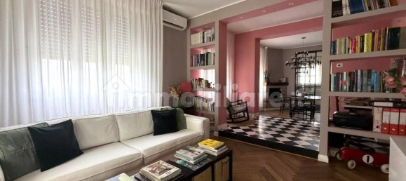 Квартира с 2 спальнями в Марьяно Коменсе, Италия № 308322 25