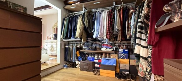 Квартира с 2 спальнями в Марьяно Коменсе, Италия № 308322 3