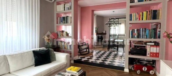 Квартира с 2 спальнями в Марьяно Коменсе, Италия № 308322 29