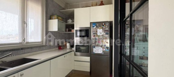 Квартира с 2 спальнями в Марьяно Коменсе, Италия № 308322 16