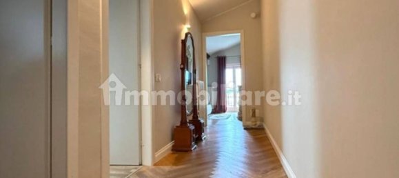 Квартира с 2 спальнями в Марьяно Коменсе, Италия № 308322 30