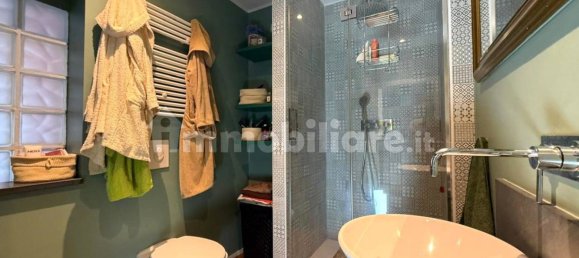 Квартира с 2 спальнями в Марьяно Коменсе, Италия № 308322 28