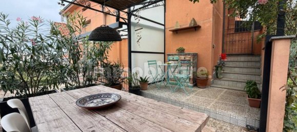 Квартира с 2 спальнями в Марьяно Коменсе, Италия № 308322 12