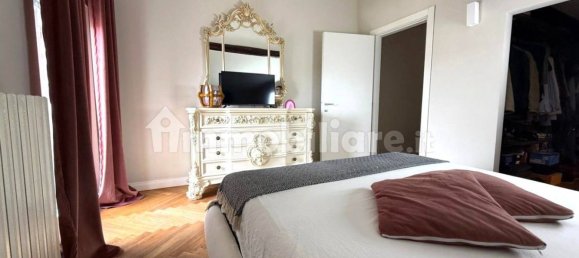 Квартира с 2 спальнями в Марьяно Коменсе, Италия № 308322 39