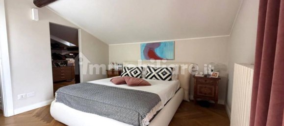 Квартира с 2 спальнями в Марьяно Коменсе, Италия № 308322 37