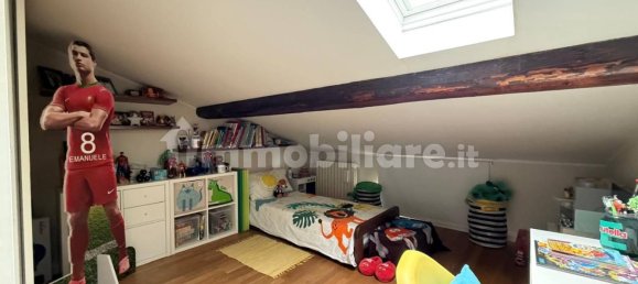 Квартира с 2 спальнями в Марьяно Коменсе, Италия № 308322 32