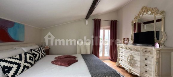 Квартира с 2 спальнями в Марьяно Коменсе, Италия № 308322 36