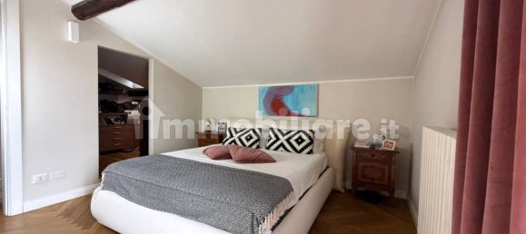 Квартира с 2 спальнями в Марьяно Коменсе, Италия № 308322 38