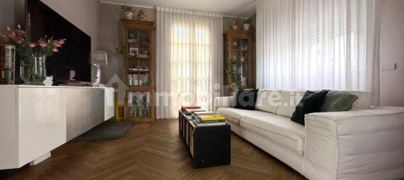 Квартира с 2 спальнями в Марьяно Коменсе, Италия № 308322 23