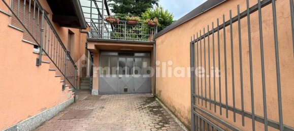 Квартира с 2 спальнями в Марьяно Коменсе, Италия № 308322 10