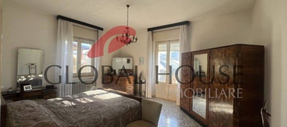 4غرفة فيلا في Montorio al Vomano, Italy رقم 28314 26