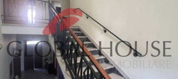 4غرفة فيلا في Montorio al Vomano, Italy رقم 28314 16