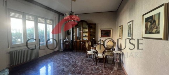 4غرفة فيلا في Montorio al Vomano, Italy رقم 28314 9