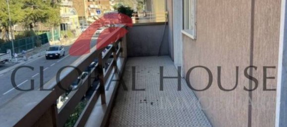 4غرفة فيلا في Montorio al Vomano, Italy رقم 28314 10