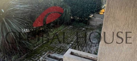 4غرفة فيلا في Montorio al Vomano, Italy رقم 28314 4