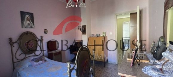 4غرفة فيلا في Montorio al Vomano, Italy رقم 28314 21