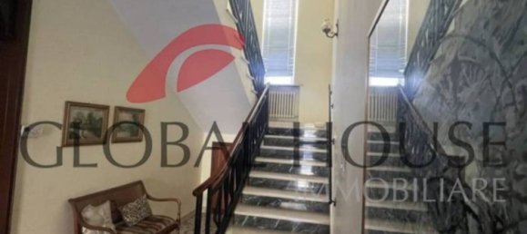 4غرفة فيلا في Montorio al Vomano, Italy رقم 28314 27