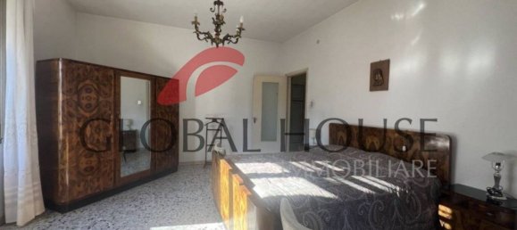 4غرفة فيلا في Montorio al Vomano, Italy رقم 28314 32