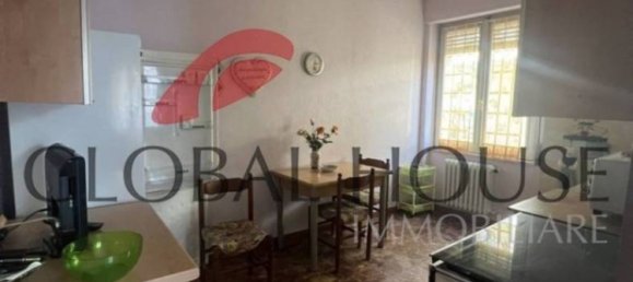 4غرفة فيلا في Montorio al Vomano, Italy رقم 28314 3