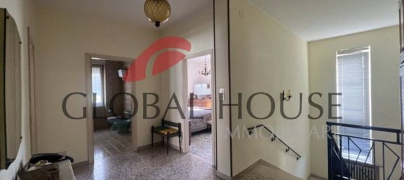 4غرفة فيلا في Montorio al Vomano, Italy رقم 28314 25