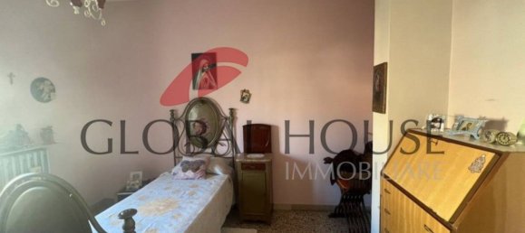 4غرفة فيلا في Montorio al Vomano, Italy رقم 28314 15