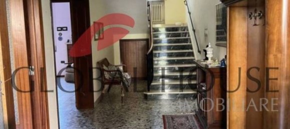 4غرفة فيلا في Montorio al Vomano, Italy رقم 28314 5