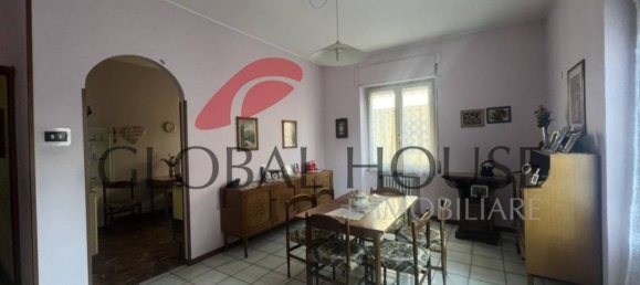 4غرفة فيلا في Montorio al Vomano, Italy رقم 28314 31