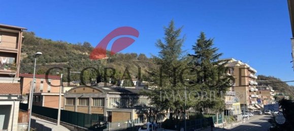 4غرفة فيلا في Montorio al Vomano, Italy رقم 28314 19