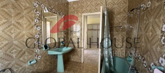 4غرفة فيلا في Montorio al Vomano, Italy رقم 28314 20