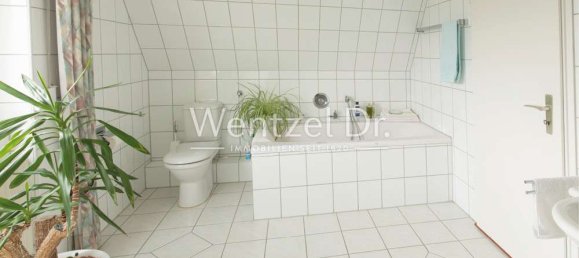 Casa de 3 dormitorios en Schleswig-Holstein, Germany No. 68444 14