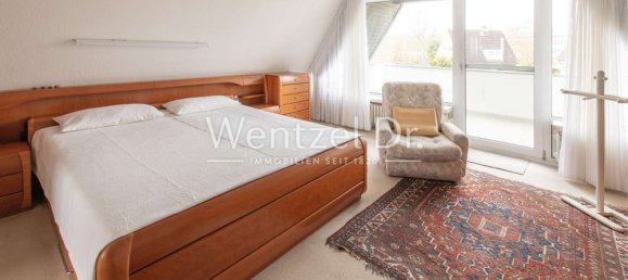 Casa de 3 dormitorios en Schleswig-Holstein, Germany No. 68444 12