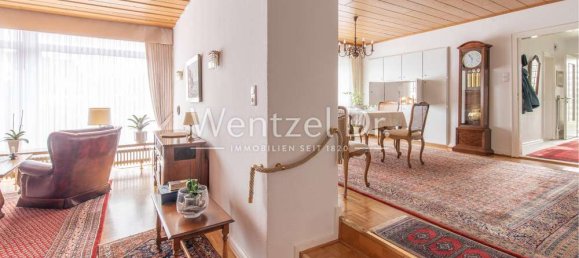 Casa de 3 dormitorios en Schleswig-Holstein, Germany No. 68444 7