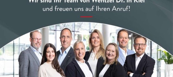 Casa de 3 dormitorios en Schleswig-Holstein, Germany No. 68444 16