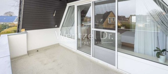 Casa de 3 dormitorios en Schleswig-Holstein, Germany No. 68444 15