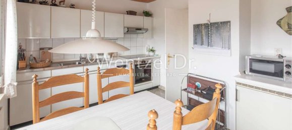 Casa de 3 dormitorios en Schleswig-Holstein, Germany No. 68444 6