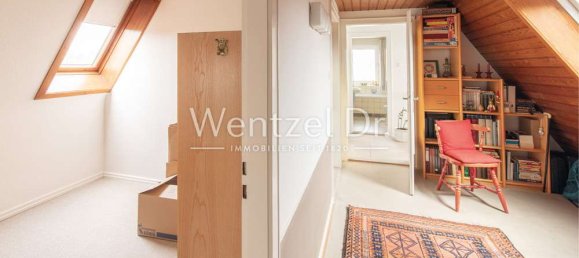 Casa de 3 dormitorios en Schleswig-Holstein, Germany No. 68444 11