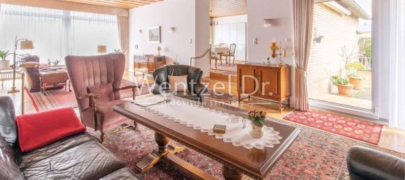 Casa de 3 dormitorios en Schleswig-Holstein, Germany No. 68444 8